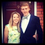 Profile Picture of Adam Hope (@adamhope2882) on Instagram