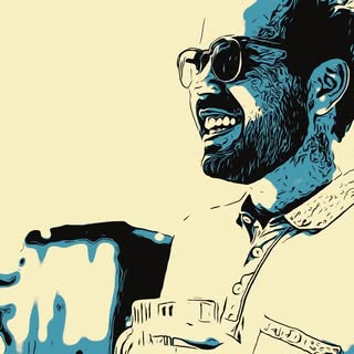 Profile Picture of Dennis Miles (@dennis.miles) on Instagram