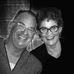 Profile Picture of Keith Dowdle (@keith.dowdle.1) on Facebook