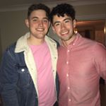 Profile Picture of Brian Callanan (@bcallanan8) on Instagram