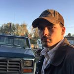 Profile Picture of Cody Belcher (@ghostranger11) on Instagram