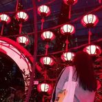 Profile Picture of Kristin Chow (@kristin.chow.10) on Facebook