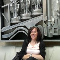 Profile Picture of Qorri Shpresa (@qorri-shpresa) on Quora