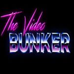 Profile Picture of Chris Yardley (@thevideobunker) on Instagram