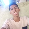 Profile Picture of Carl Norcin (@@carlnorcin) on Tiktok