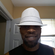 Profile Picture of Robert Ottman (@robertottman4789) on Youtube