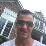 Profile Picture of Robert Shirley (@robertshirley2074) on Instagram