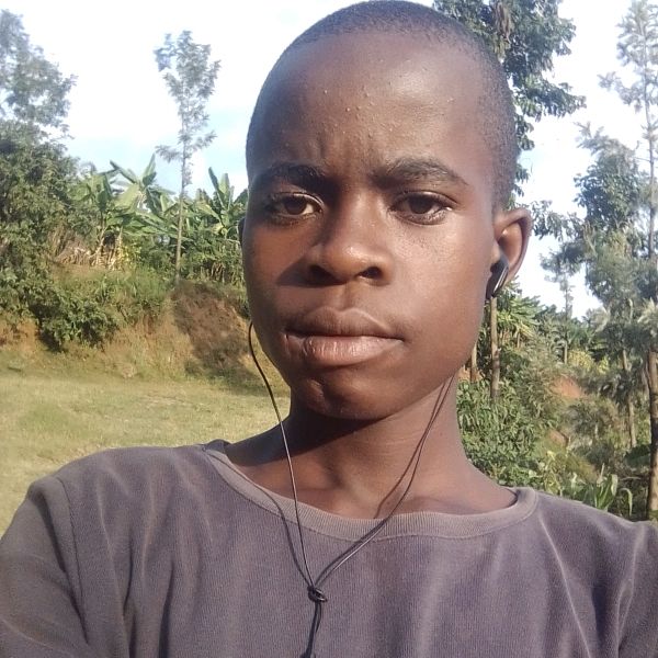 Profile Picture of Joseph ge (@joseph.ge27) on Tiktok