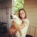 Profile Picture of Blake Higgins (@blakeehigginss) on Pinterest