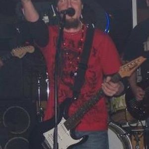 Profile Picture of John Valentine (@sikkmann) on Myspace