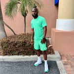 Profile Picture of Mike Charles (@_moneymakinmik3) on Instagram