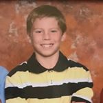 Joshua Wofford Fanpage - Instagram Profile Picture of Joshua Wofford Fanpage (@joshuawoffordfanpage) on Instagram
