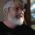 Profile Picture of Luiz Antonio Rocha (@luiz.antonio.rocha) on Instagram