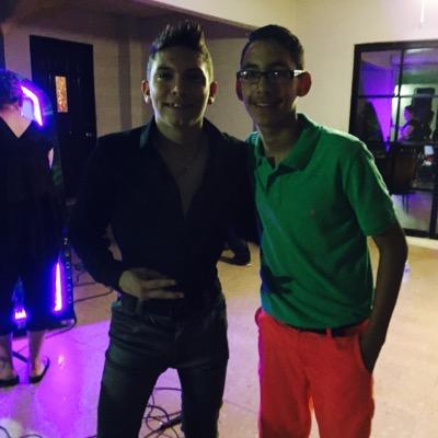 Profile Picture of Arturo Patino (@arturopatino785) on Twitter