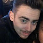 Brian Greer - Instagram Profile Picture of Brian Greer (@stratfan87) on Instagram