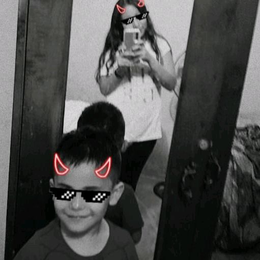 Profile Picture of ROCHELY JANETH JARAMiLLO (@carmenperezpere466) on Tiktok