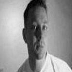 Profile Picture of Alexander Röhling (@alexander.rohling.1) on Facebook