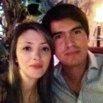 Profile Picture of Alex Alzate Celis (@alexalzate) on Instagram