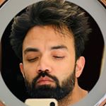 Profile Picture of Rahul Verma (@rahulverma0311) on Instagram