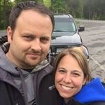 Profile Picture of Amanda Zeller Pfost (@a_pfost) on Instagram