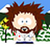 Profile Picture of Paul Haller (@schneebaron) on Flickr