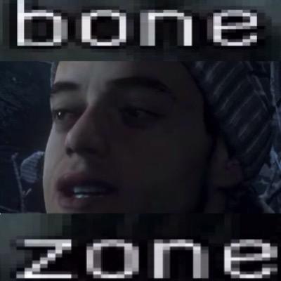 Profile Picture of Until Dawn As Vines (@untildawnasvine) on Twitter