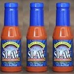 Profile Picture of John's Famous Dressing (@johnsfamousdressing) on Instagram