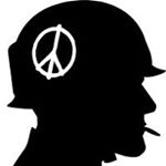 Profile Picture of Andy Brosse (@andybrosse) on Instagram