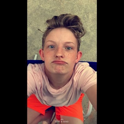 Profile Picture of Lexter Dexter (@JickStacey) on Twitter