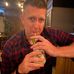 Profile Picture of Matt Calcutt (@matt.calcutt) on Facebook
