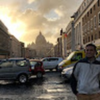 Profile Picture of Cameron Ferrell (@cameron-ferrell-17) on Quora