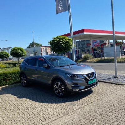 Profile Picture of Peter Roos (@peterro58499518) on Twitter