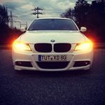 Profile Picture of Dennis Kaiser (@8thedutch8) on Instagram