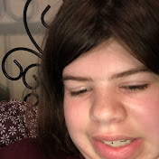 Profile Picture of Marissa Stewart (@marissastewart2127) on Youtube