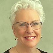 Profile Picture of Cassandra Brennan (@cassandrabrennan8841) on Youtube