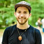 Profile Picture of James Medved (@jmedved88) on Instagram