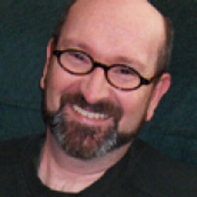 Profile Picture of Anthony Herring (@anthonyherring) on Twitter