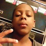 Profile Picture of Gabriel booker (@moneymakerman23) on Instagram
