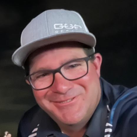 Profile Photo of Chris Dodge (@@c.dodge78) on Tiktok