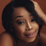 Profile Photo of Candice Modiselle (@candicemodiselle) on Instagram