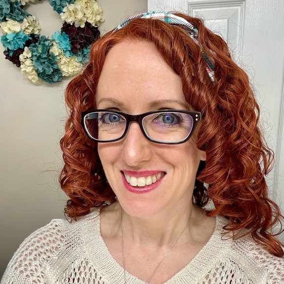 Profile Picture of Crystal Rushing fisher (@cmr0325) on Poshmark