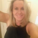 Profile Picture of Lisa Freeman Ellis-Shooks (@lisaellis65) on Instagram
