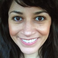 Profile Picture of Nancy Casanova (@nancy-casanova) on Quora