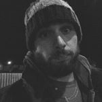 Profile Picture of Leon Jefferies (@leonsaab93) on Instagram