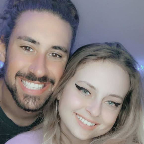 Profile Picture of Zach Samoyan (@240sxxxxxx) on Poshmark