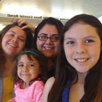Profile Picture of Cassandra Castro (@cassandra-castro-4) on Quora