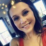 Profile Picture of Casandra Wright (@casandrawright) on Instagram