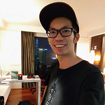 Cindy Rex Wong - Flickr Profile Picture of Cindy Rex Wong (@CindyRexWong) on Flickr