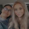 Profile Picture of Kelli Mehlhoff (@@kelli.mehlhoff) on Tiktok