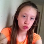 Profile Picture of Emily Tricker (@emily_tricker_25208) on Instagram